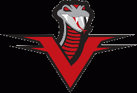 Mad Vipers Bratislava